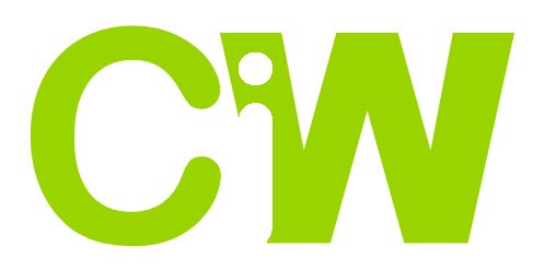 CiWeb Solutions