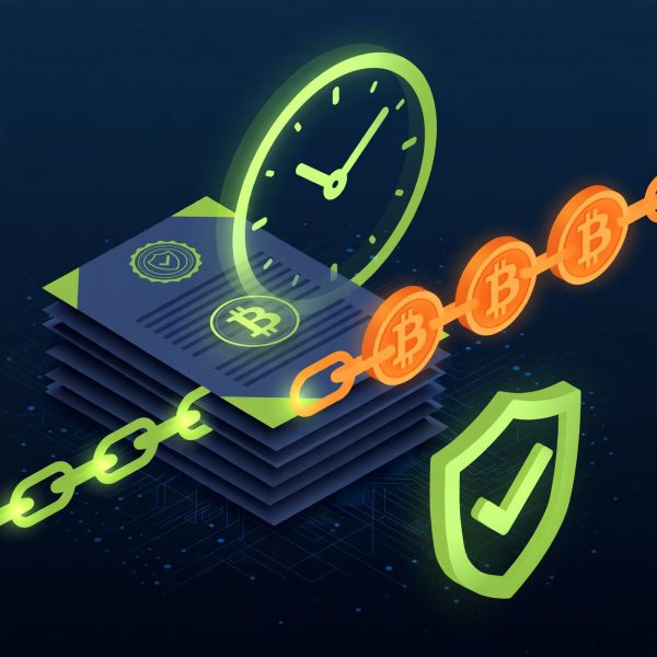 Timestamp Pro Plugin